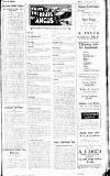 Forfar Herald Friday 17 December 1926 Page 7