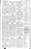 Forfar Herald Friday 17 December 1926 Page 8