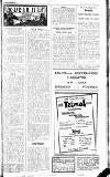 Forfar Herald Friday 17 December 1926 Page 9