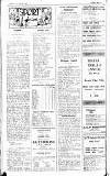 Forfar Herald Friday 17 December 1926 Page 10