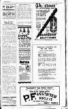Forfar Herald Friday 17 December 1926 Page 11