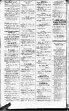Forfar Herald Friday 24 December 1926 Page 2