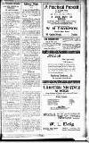 Forfar Herald Friday 24 December 1926 Page 3