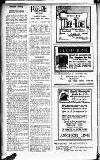 Forfar Herald Friday 24 December 1926 Page 4