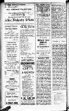 Forfar Herald Friday 24 December 1926 Page 6