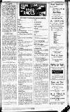 Forfar Herald Friday 24 December 1926 Page 7