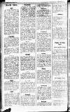 Forfar Herald Friday 24 December 1926 Page 8