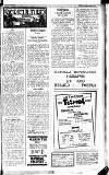 Forfar Herald Friday 24 December 1926 Page 9