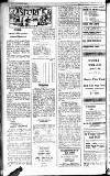 Forfar Herald Friday 24 December 1926 Page 10
