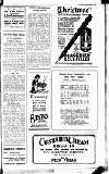 Forfar Herald Friday 24 December 1926 Page 11