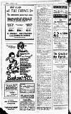 Forfar Herald Friday 11 February 1927 Page 12