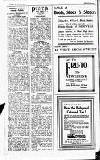 Forfar Herald Friday 25 February 1927 Page 4