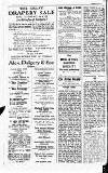 Forfar Herald Friday 25 February 1927 Page 6