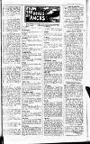 Forfar Herald Friday 25 February 1927 Page 7