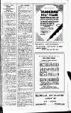 Forfar Herald Friday 25 February 1927 Page 11