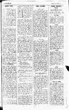 Forfar Herald Friday 11 March 1927 Page 3