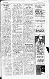 Forfar Herald Friday 11 March 1927 Page 5