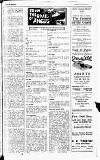 Forfar Herald Friday 11 March 1927 Page 7