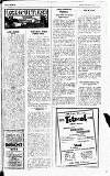Forfar Herald Friday 11 March 1927 Page 9