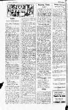 Forfar Herald Friday 11 March 1927 Page 10