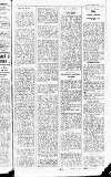 Forfar Herald Friday 01 April 1927 Page 3