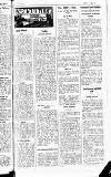 Forfar Herald Friday 01 April 1927 Page 9