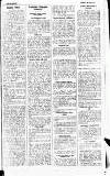 Forfar Herald Friday 08 April 1927 Page 3