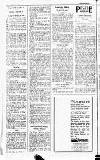 Forfar Herald Friday 08 April 1927 Page 4