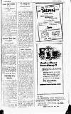 Forfar Herald Friday 08 April 1927 Page 5