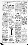 Forfar Herald Friday 08 April 1927 Page 6