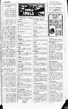 Forfar Herald Friday 08 April 1927 Page 7