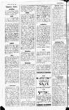 Forfar Herald Friday 08 April 1927 Page 8