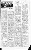 Forfar Herald Friday 08 April 1927 Page 9