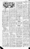 Forfar Herald Friday 08 April 1927 Page 10