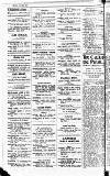 Forfar Herald Friday 15 April 1927 Page 2