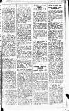 Forfar Herald Friday 15 April 1927 Page 3
