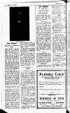 Forfar Herald Friday 15 April 1927 Page 4