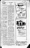 Forfar Herald Friday 15 April 1927 Page 5