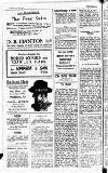 Forfar Herald Friday 15 April 1927 Page 6