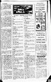 Forfar Herald Friday 15 April 1927 Page 7