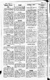 Forfar Herald Friday 15 April 1927 Page 8