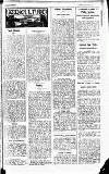 Forfar Herald Friday 15 April 1927 Page 9