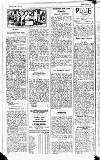 Forfar Herald Friday 15 April 1927 Page 10