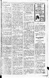 Forfar Herald Friday 22 April 1927 Page 3