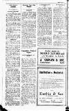 Forfar Herald Friday 22 April 1927 Page 4