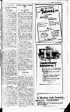 Forfar Herald Friday 22 April 1927 Page 5