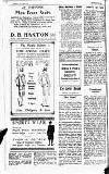Forfar Herald Friday 22 April 1927 Page 6
