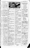 Forfar Herald Friday 22 April 1927 Page 7