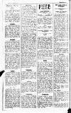 Forfar Herald Friday 22 April 1927 Page 8