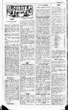 Forfar Herald Friday 22 April 1927 Page 10